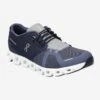 On Running Art.  79.98847 Cloud Combo Blau