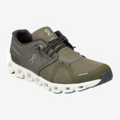 On Running Art.  59.98912 Cloud Grün
