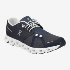 On Running Art.  59.98916 Cloud 5 Blau