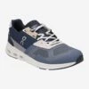 On Running Art.  87.98451 Cloudrift Blau, Kombiniert