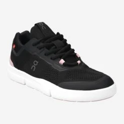 On Running Art. 3WD11481185 The Roger Spin Schwarz/ Zephyr