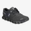 On Running Art.  59.98905 Cloud 5 Schwarz