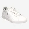 On Running Art.  48.99452 The Roger Advantage Weiß