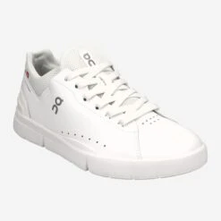On Running Art.  48.99452 The Roger Advantage Weiß