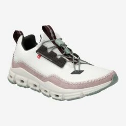 On Running 20 On Running Art. Cloudaway Weiß