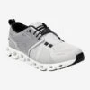 On Running Art.  59.98837 Cloud Waterproof Grau