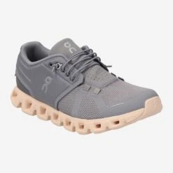 On Running Art.  59.98883 Cloud Grau