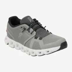 On Running 24 On Running Art. Cloud 5 Grau