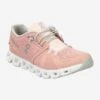 On Running Art.  59.98556 Cloud 5 Women Rose