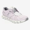 On Running Art.  59.98899 Cloud 5 Lila