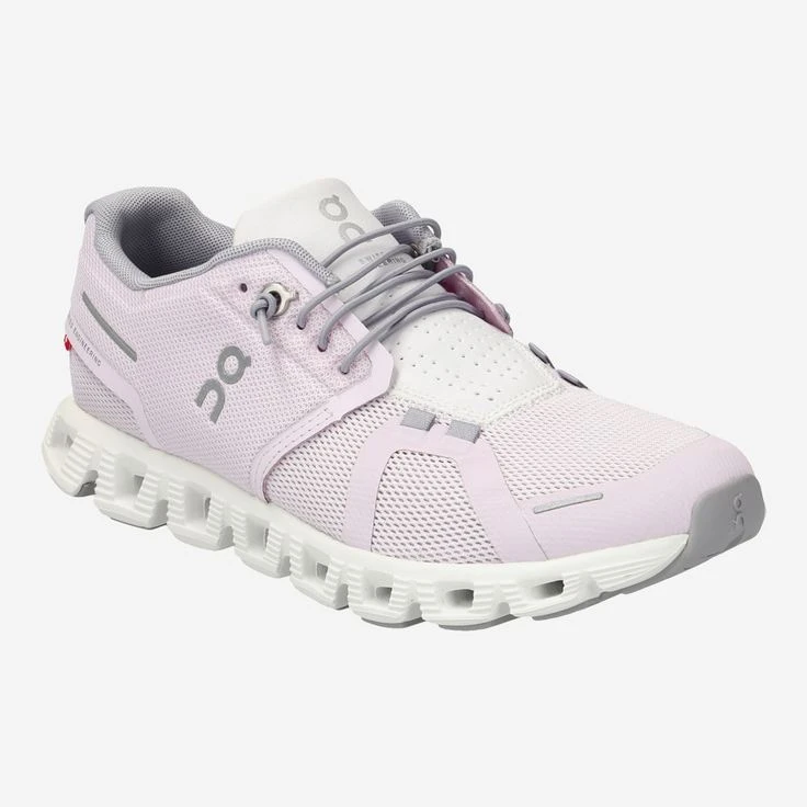 On Running Art. 59.98899 Cloud 5 Lila 1 On Running Art. 59.98899 Cloud 5 Lila