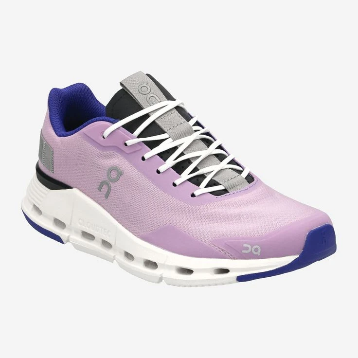 On Running Art. Cloudnova Form Lila 1 On Running Art. Cloudnova Form Lila