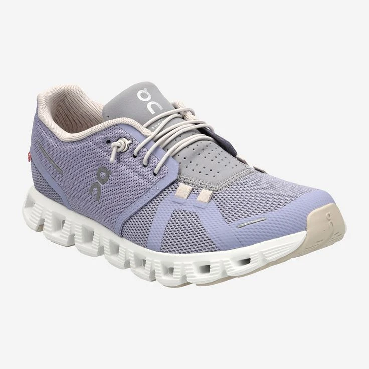 On Running Art. 59.98371 Cloud 5 Lila 1 On Running Art. 59.98371 Cloud 5 Lila