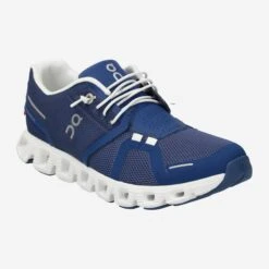 On Running Art. 59.98901 Cloud 5 Blau