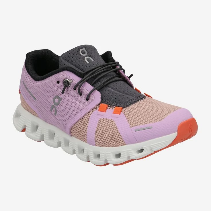 On Running Art. 69.98552 Cloud 5 Push Bunt 1 On Running Art. 69.98552 Cloud 5 Push Bunt