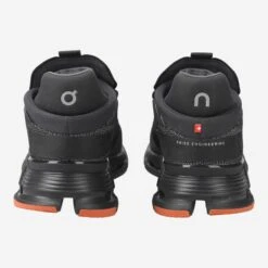 On Running 26 On Running Art. 26.98127 Cloudnova Schwarz