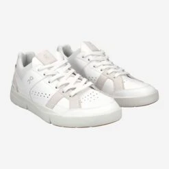 On Running -On Running paar 1331040007