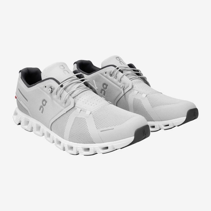 On Running Art. 59.98909 Cloud Grau 2 On Running Art. 59.98909 Cloud Grau – Bild 2