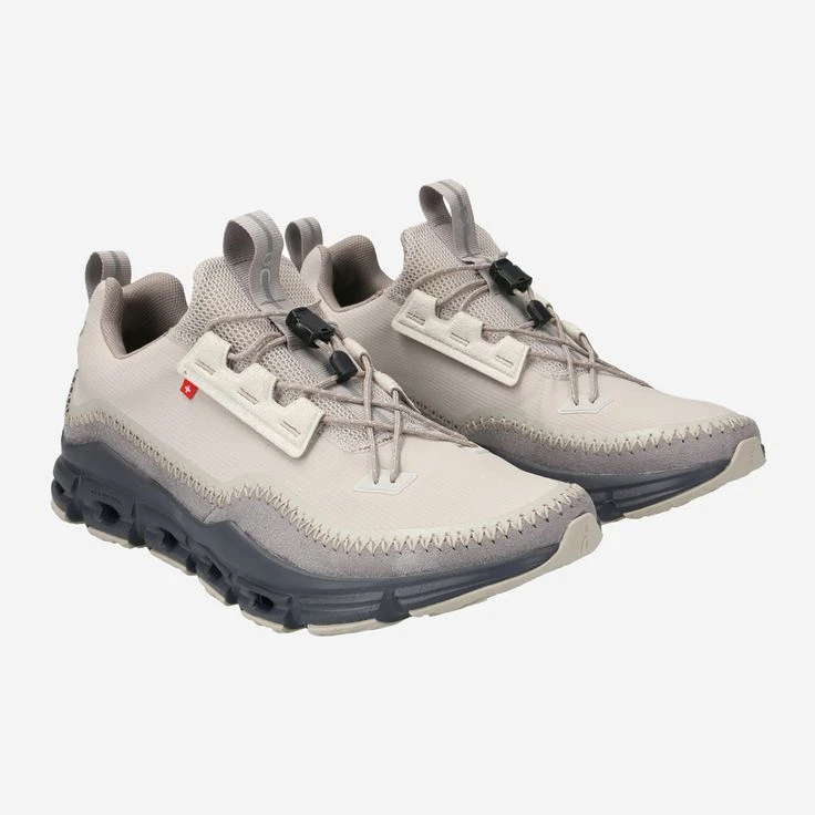 On Running Art. 49.98947 Cloudaway Grau 2 On Running Art. 49.98947 Cloudaway Grau – Bild 2