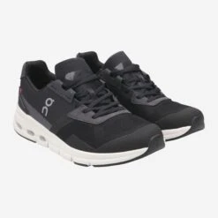 On Running -On Running paar 2330090031