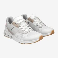 On Running -On Running paar 2331090037