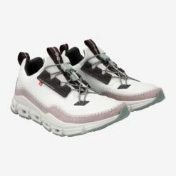 On Running -On Running paar 2331090047