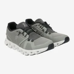 On Running -On Running paar 2332090047