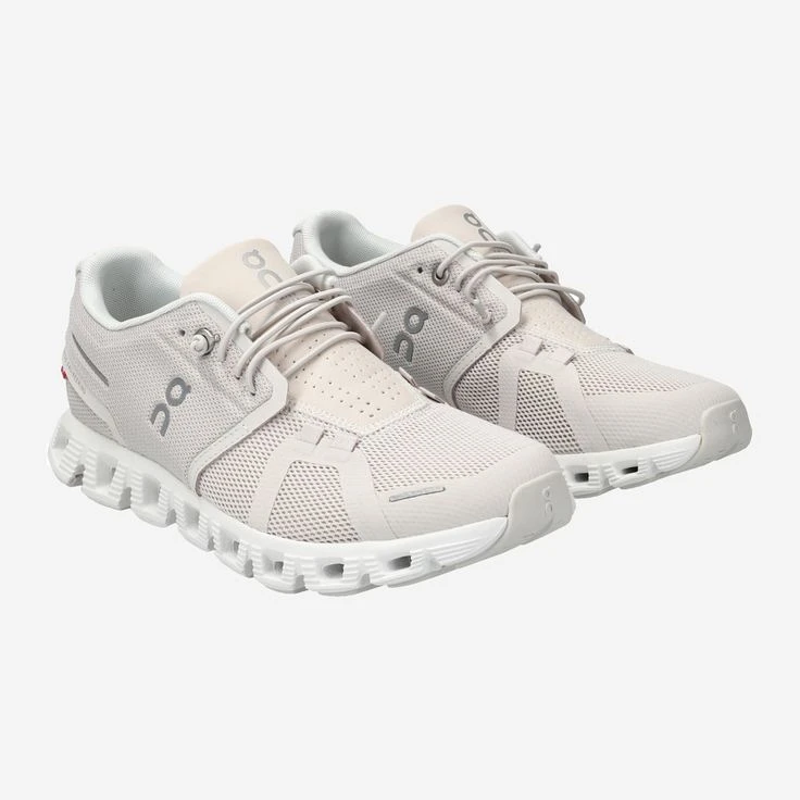 On Running Art. 59.98773 Cloud 5 Beige 2 On Running Art. 59.98773 Cloud 5 Beige – Bild 2