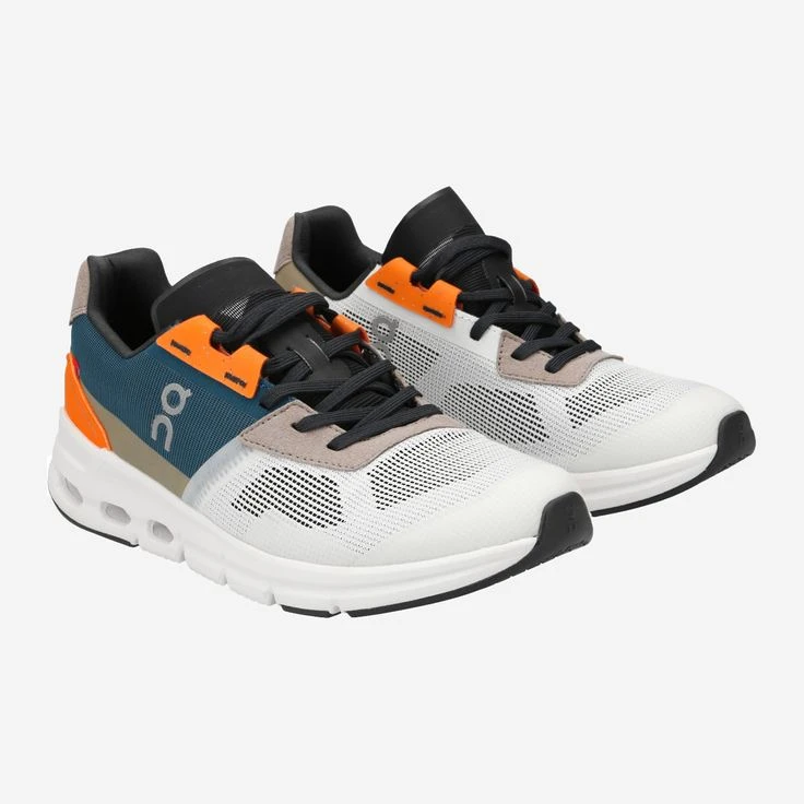 On Running Art. Cloudrift Beige Kombiniert 2 On Running Art. Cloudrift Beige Kombiniert – Bild 2