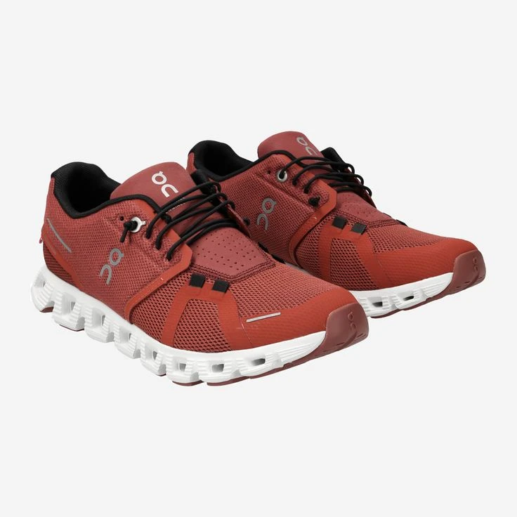 On Running Art. Cloud Rot 2 On Running Art. Cloud Rot – Bild 2