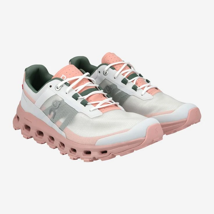 On Running Art. 64.98319 Cloudultra Rose 2 On Running Art. 64.98319 Cloudultra Rose – Bild 2