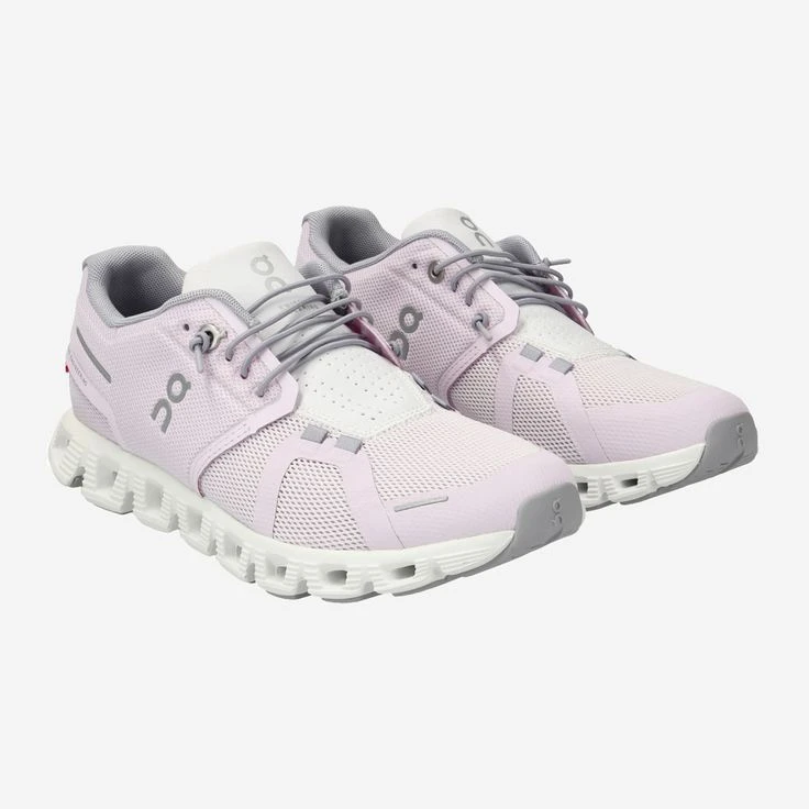 On Running Art. 59.98899 Cloud 5 Lila 2 On Running Art. 59.98899 Cloud 5 Lila – Bild 2