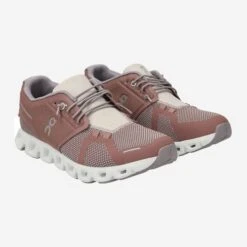 On Running -On Running paar 2335990007