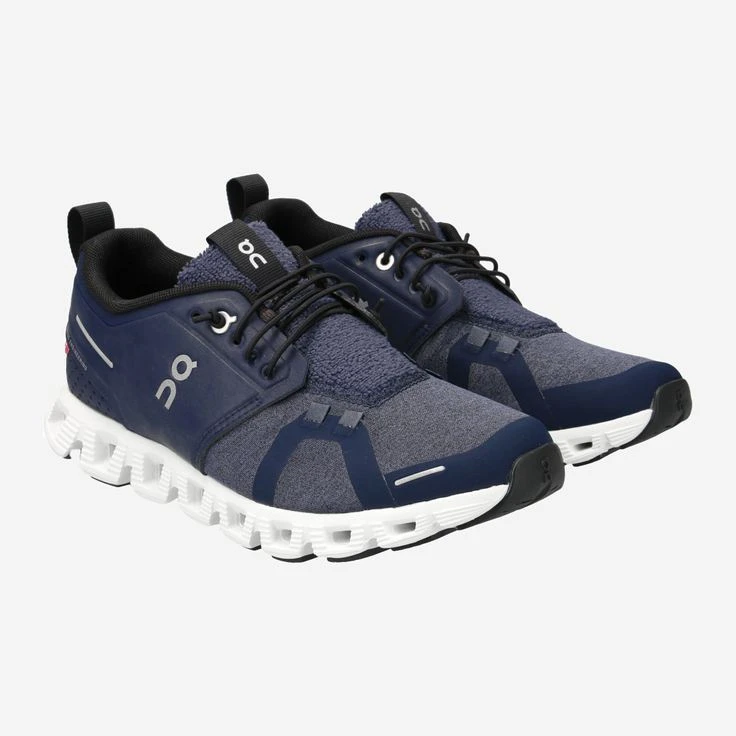 On Running Art. Cloud Blau 2 On Running Art. Cloud Blau – Bild 2