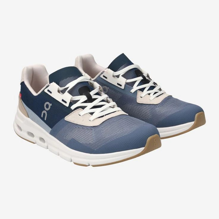 On Running Art. 87.98404 Cloudrift Blau, Kombiniert 2 On Running Art. 87.98404 Cloudrift Blau, Kombiniert – Bild 2