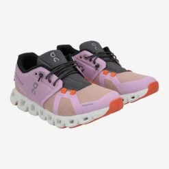 On Running -On Running paar 2339990018