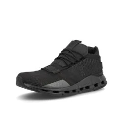 On Running Cloudnova -On Running pwl shi 4