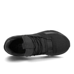 On Running Cloudnova -On Running pwl shi 5