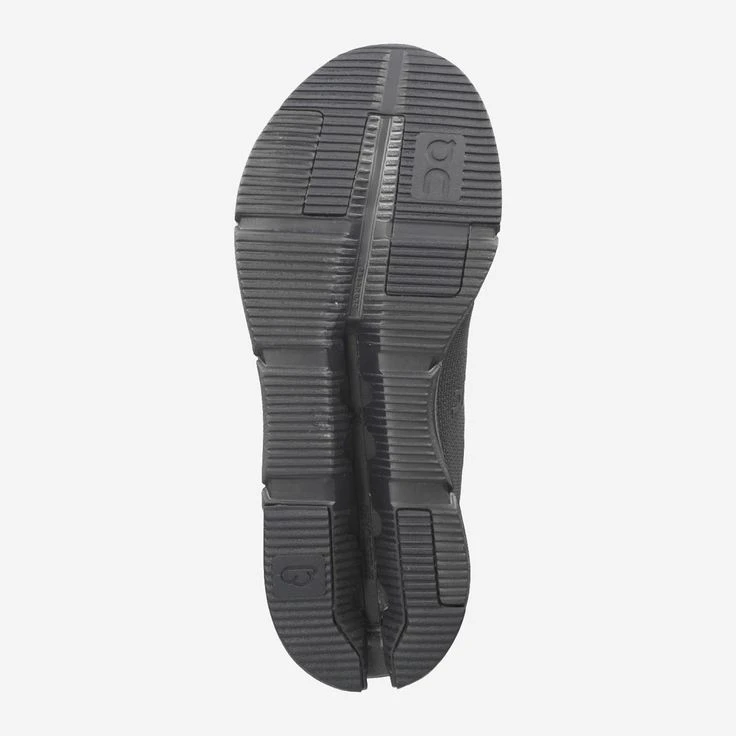 On Running Art. 26.99822 Cloudnova Schwarz 4 On Running Art. 26.99822 Cloudnova Schwarz – Bild 4