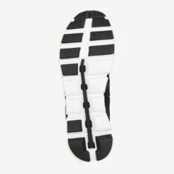 On Running Art.  59.98919 Cloud 5 Schwarz -On Running sohle 1330090056