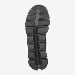 On Running Art.  59.98986 Cloud 5 Schwarz -On Running sohle 1330090066