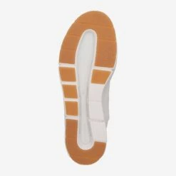 On Running Art.  48.99438 The Roger Centre Court Weiß -On Running sohle 1331010015