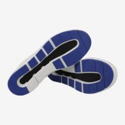 On Running Art. 3MD11471089 The Roger Spin Weiß/ Indigo-Blau 8 On Running Art. 3MD11471089 The Roger Spin Weiß/ Indigo-Blau -On Running sohle 1331040018