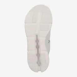 On Running Art.  26.99118 Cloudnova Weiß -On Running sohle 1331090005