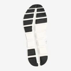 On Running Art. Cloud X Weiß 9 On Running Art. Cloud X Weiß -On Running sohle 1331090013