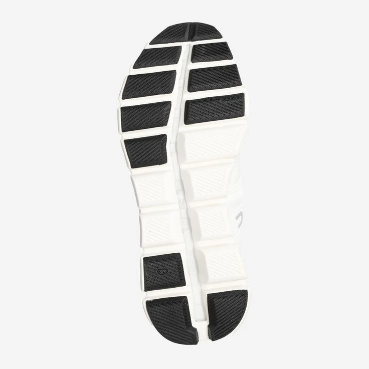 On Running Art. Cloud X Weiß 4 On Running Art. Cloud X Weiß – Bild 4