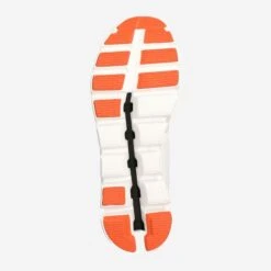 On Running Art.  69.98864 Cloud Push Weiß -On Running sohle 1331090026