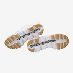 On Running Art. 91.98682 Cloudswift Undyed Weiß 8 On Running Art. 91.98682 Cloudswift Undyed Weiß -On Running sohle 1331090057