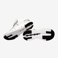 On Running Art. 26.98989 Cloudnova Weiß 8 On Running Art. 26.98989 Cloudnova Weiß -On Running sohle 1331090067