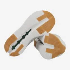 On Running Art. 26.98222 Cloudnova Weiß 8 On Running Art. 26.98222 Cloudnova Weiß -On Running sohle 1331090138